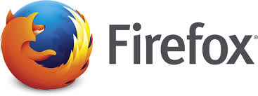 Firefox